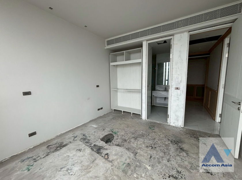 picture 🔼🔽 AccomA 📩 Duplex Condo 4 BR Condominium @Canapaya Riverfront Residence (AA44393) - 8/20