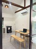 listing thumbnail image 19
