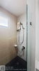 listing thumbnail image 34