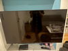 listing thumbnail image 7