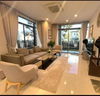 listing thumbnail image 11