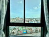 listing thumbnail image 12