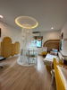 listing thumbnail image 14