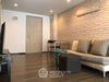 listing thumbnail image 14