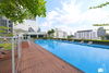 listing thumbnail image 4