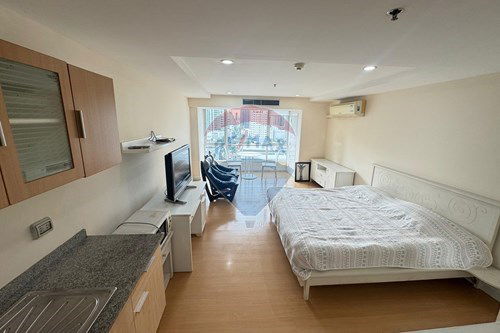 รูป [920021051-13] Condominium for Sale - รูปที่ 2/25
