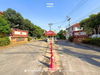 listing thumbnail image 25