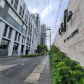picture Condo 45 sqm. for rent Soi Ekkamai 12 - 73/88