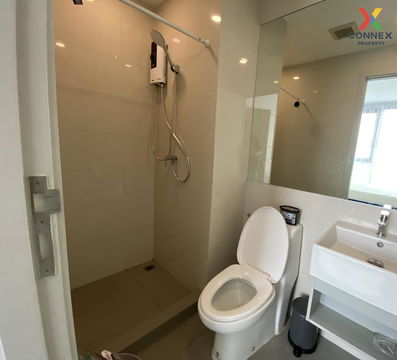 🔥🔥🔥 FOR RENT condo , KnightsBridge Prime Sathorn , BTS-Chong Nonsi , Thungmahamek , Sa Thon , Bangkok , CX-80615 ✅ Live chat with us ADD LINE @connexproperty ✅ 🔥🔥🔥