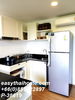 listing thumbnail image 9