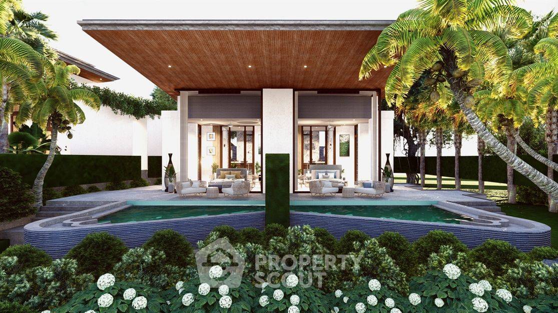 picture 6-BR Villa in Mai Khao (ID 1466038) - 18/31
