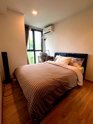 Condos for rent : Condo For Rent Taka Haus Ekkamai (E6808033) ID Line : @pccenter