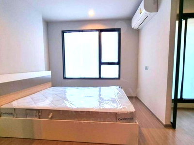 Condos for rent : 🔥Hot​Deal‼️Condo for Rent​-Near BTS, Great Price at Life Ladprao