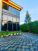 listing thumbnail image 18