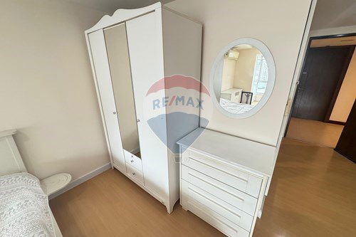 รูป [920021051-13] Condominium for Sale - รูปที่ 4/25
