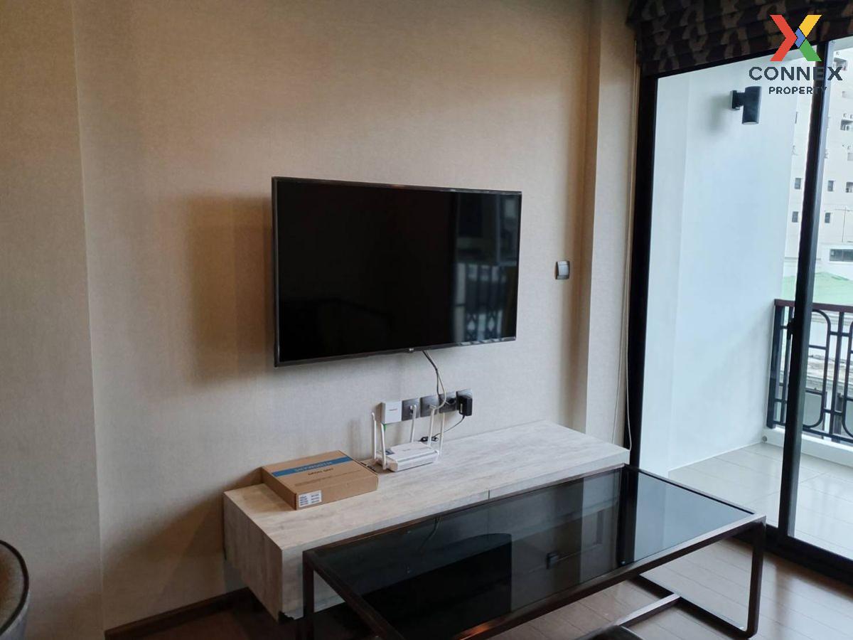 picture For Rent Condo , Na Vara Residence , BTS-Chit Lom , Lumpini , Pathum Wan , Bangkok , CX-126042 ✅ Live chat with us ADD LINE @connexproperty ✅  - 3/8