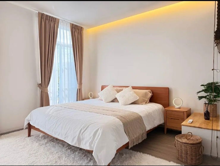 picture Indy 2 Bangna-Ramkhamhaeng 2 3bedroom - 17/19