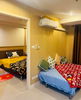 listing thumbnail image 5