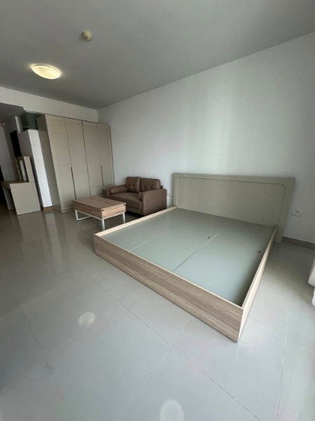 รูป ขายคอนโด Supalai River Resort ราคา 2,700,000 บาท [MKs250805] - รูปที่ 8/15