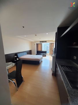 🔥🔥🔥 For Rent Condo , The Trendy , BTS-Nana , Khlong Toei Nuea , Watthana , Bangkok , CX-109277 ✅ Live chat with us ADD LINE @connexproperty ✅ 🔥🔥🔥