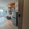 listing thumbnail image 1