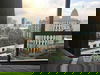 listing thumbnail image 4