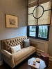 listing thumbnail image 34