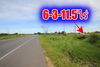 listing thumbnail image 7