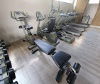 listing thumbnail image 63