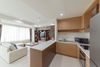 listing thumbnail image 28