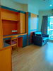 listing thumbnail image 12