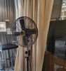 listing thumbnail image 11