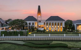 Project Bangkok Boulevard Signature Chaengwattana Picture - 3/14