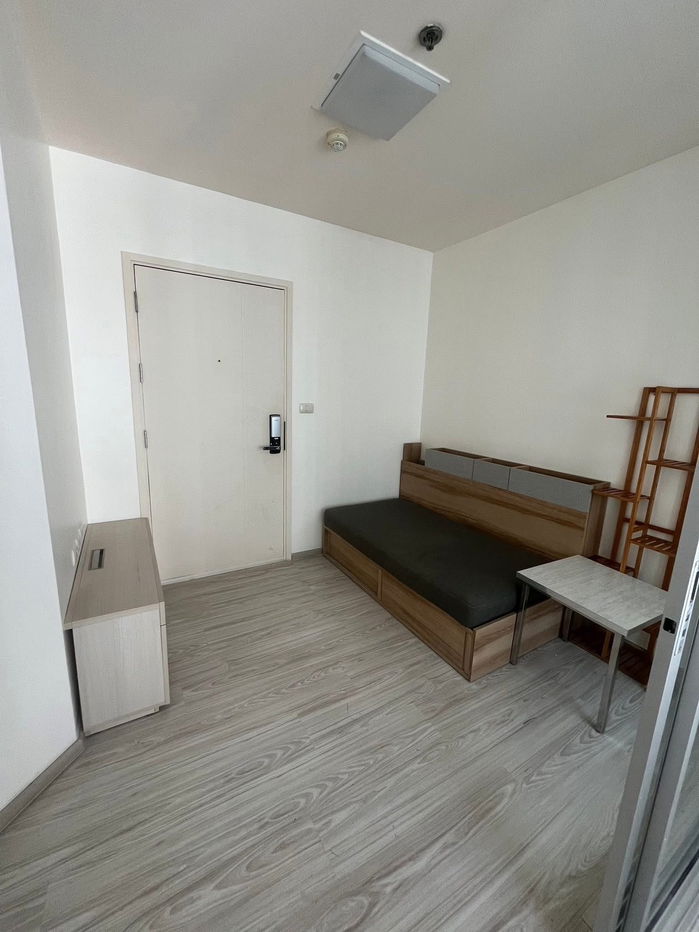 picture  𝗔𝘀𝗽𝗶𝗿𝗲 𝗥𝗮𝘁𝘁𝗮𝗻𝗮𝘁𝗵𝗶𝗯𝗲𝘁 𝟮 for rent ✨ Fully furnished - 4/10