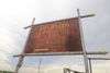 listing thumbnail image 13