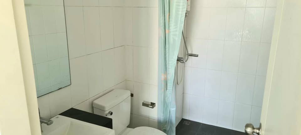 picture R2580 Condo For Rent The VIVA Condo Sathorn Taksin - 8/9
