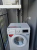 listing thumbnail image 3