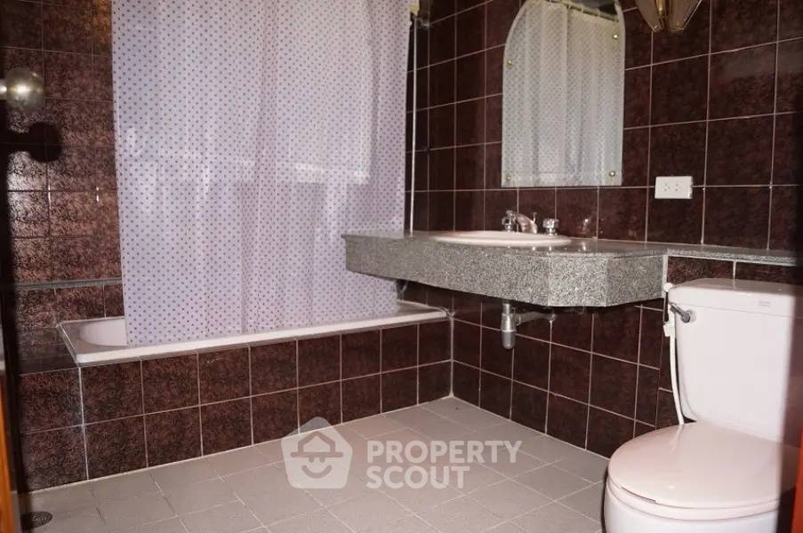 รูป บ้าน 5-ห้องนอน ใน บางแก้ว (ID 2234417) - รูปที่ 6/6