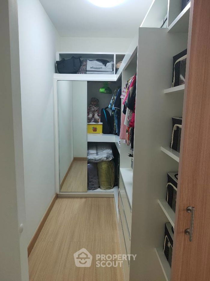 รูป บ้าน 2-ห้องนอน ใน สันผักหวาน (ID 1019603) - รูปที่ 17/18