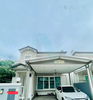 listing thumbnail image 0