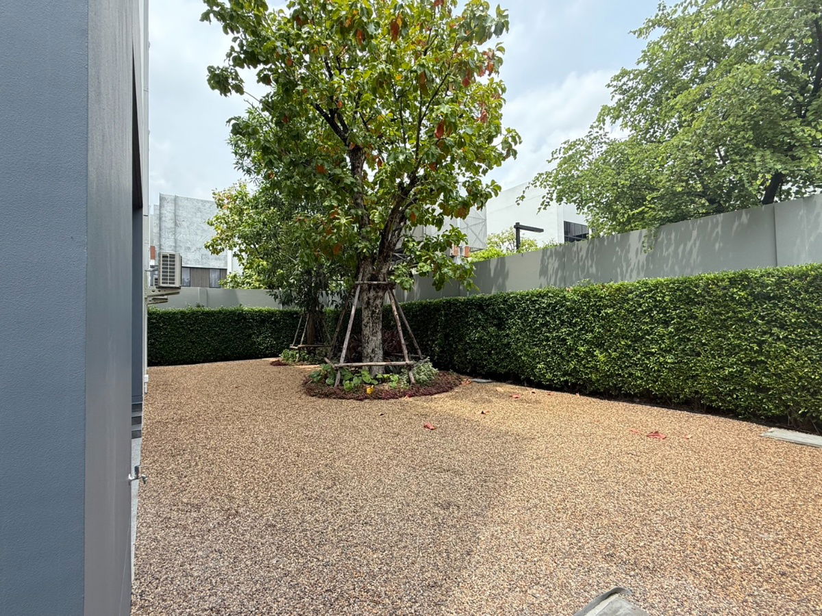 picture THE LAST OPPORTUNITIES! BUGAAN KRUNGTHEP KREETHA 655 SQM. - 2/13