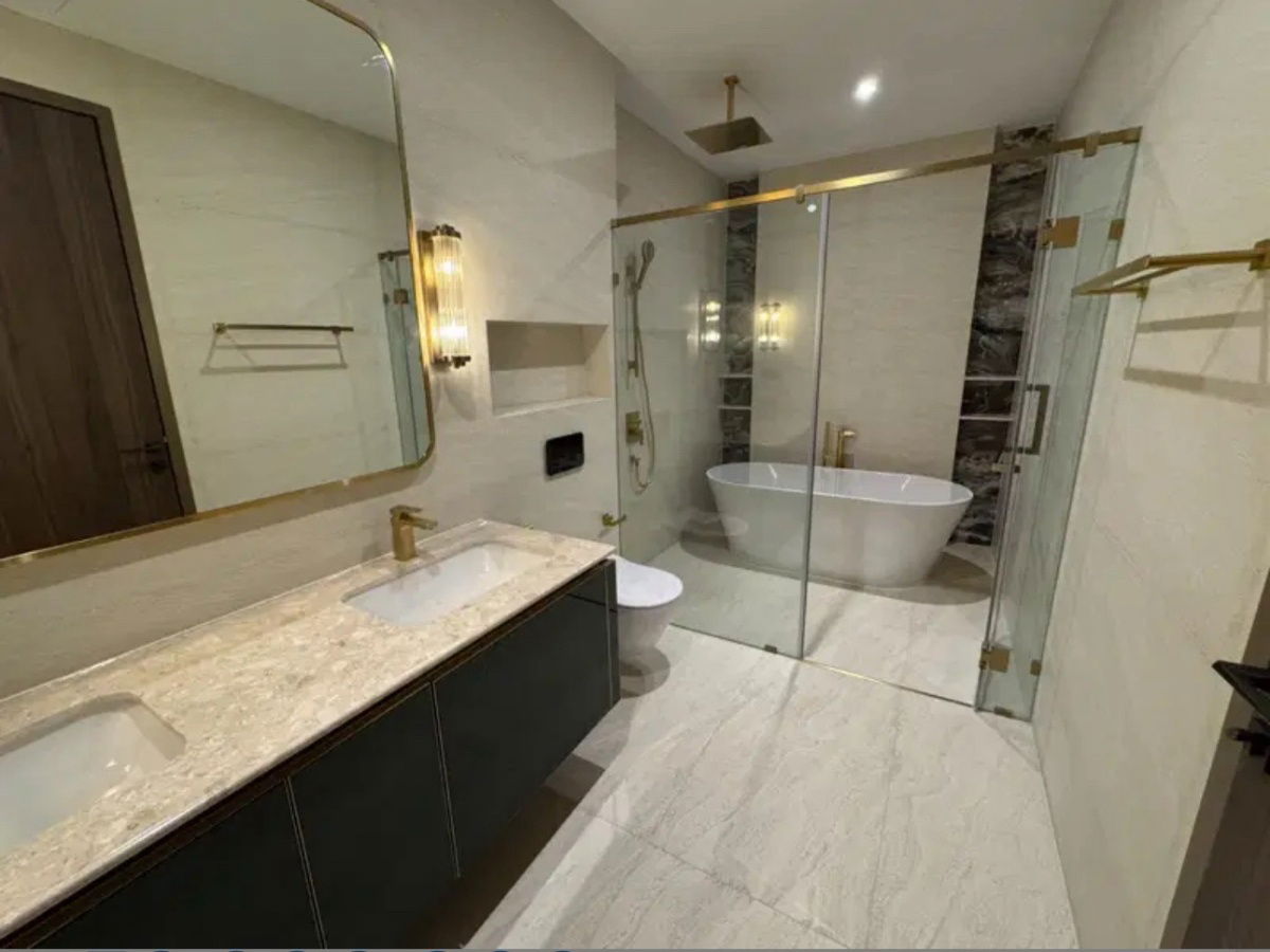 picture ✨ Luxury BUGAAN KRUNGTHEP KREETHA     Special Price 59.9 MB* - 11/13