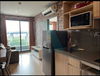 listing thumbnail image 5