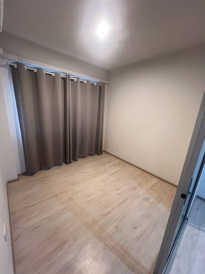 picture 🛑LINE ID @cutecondo🛑 BEAUTIFUL ROOM +FULLY FURNISHED ✨QUICK REPLY - 5/9