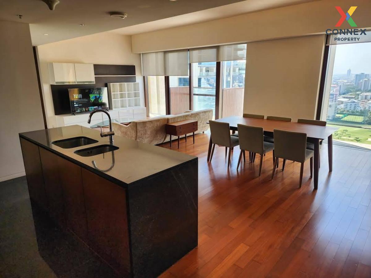 picture 🔥🔥🔥 For Rent Condo , Hansar Rajdamri , newly renovated , BTS-Ratchadamri , Lumpini , Pathum Wan , Bangkok , CX-127080 ✅ Live chat with us ADD LINE @connexproperty ✅ 🔥🔥🔥 - 2/12