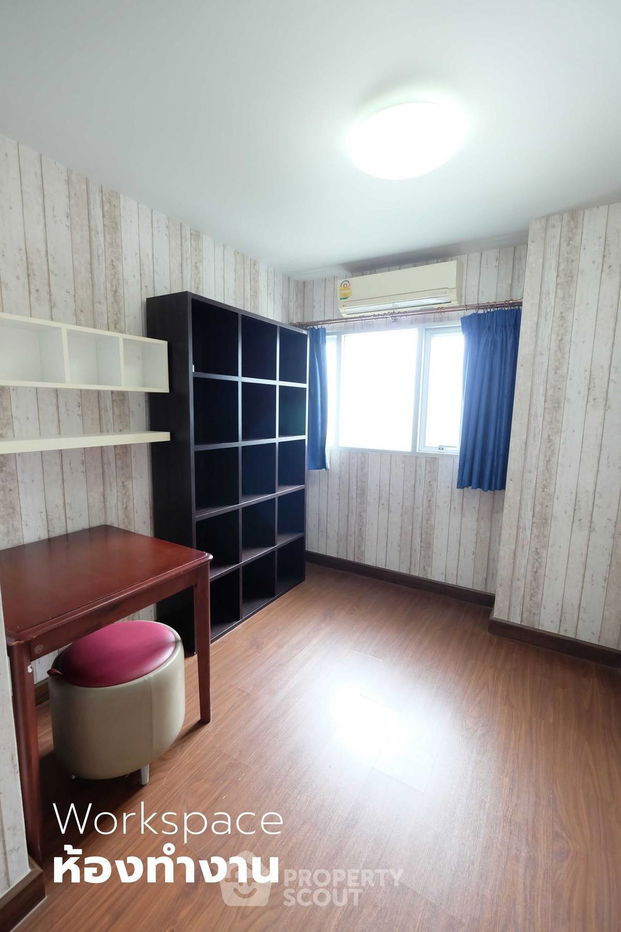 รูป คอนโด 2-ห้องนอน ที่ ดิ เอสเคป คอนโดมิเนียม สุขุมวิท 101/1 ใน บางจาก (ID 1756338) - รูปที่ 8/24