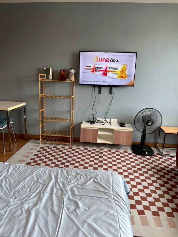 รูป 🛑LINE ID @cutecondo มี@🛑 casa condo asoke ดินแดง 10,000 ว่าง✅ ตอบไว  - รูปที่ 2/10