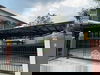 listing thumbnail image 13