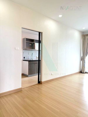 Condos for rent Thammasat University : 📌 For Rent Condo SUPALAI LOFT YAEK FAI CHAI STATION Building 1, Floor 19,2 bed room, Room size 83 sqm