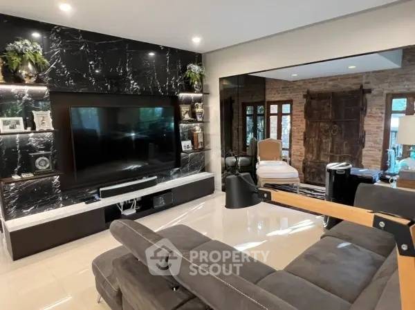picture 4-BR House at Burasiri Pattanakarn in Prawet (ID 2234434) - 7/9